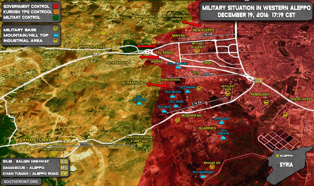 Click to see the full-size map