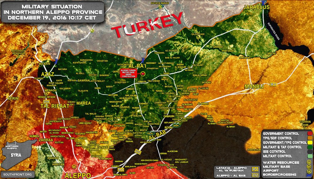 Click to see the full-size map