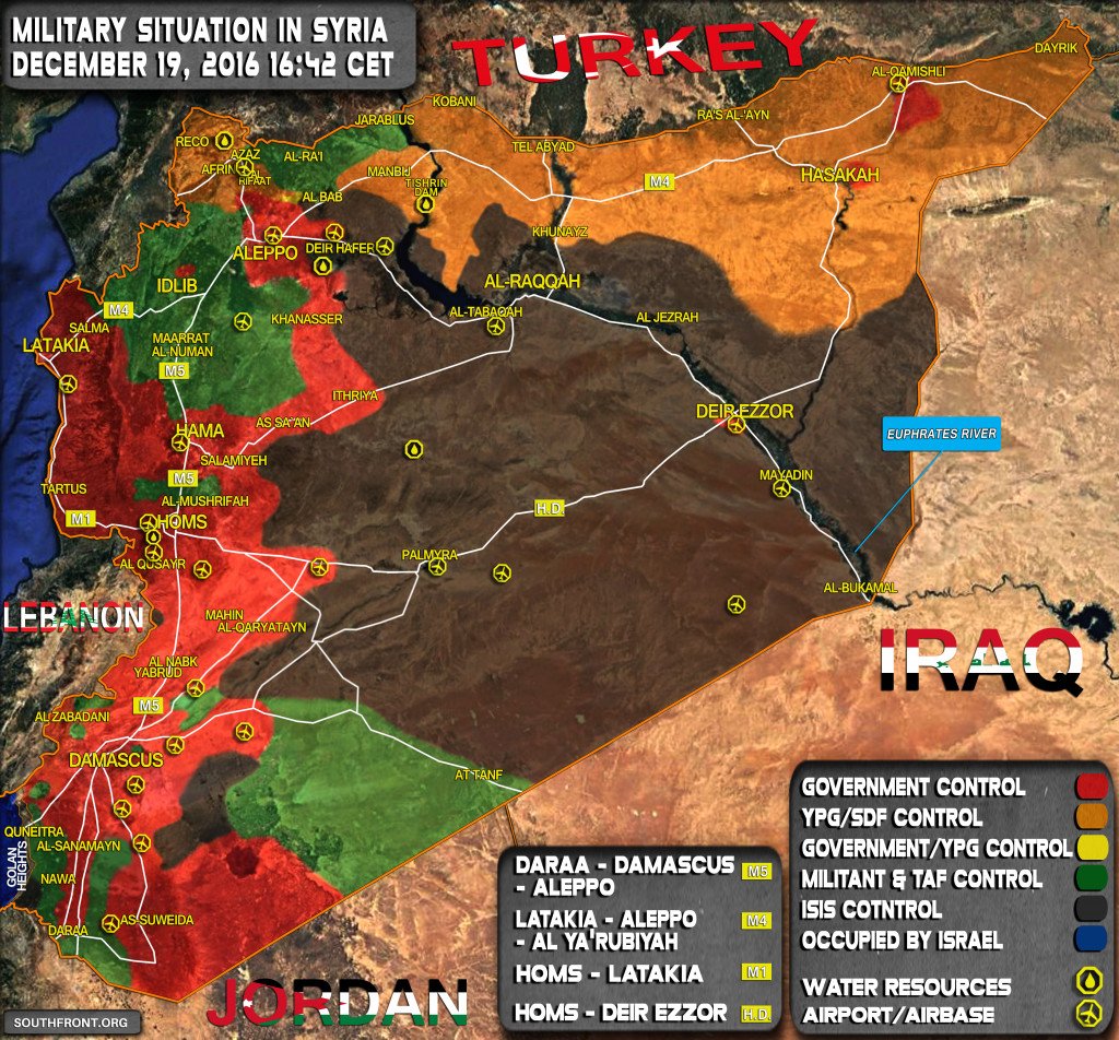Click to see the full-size map