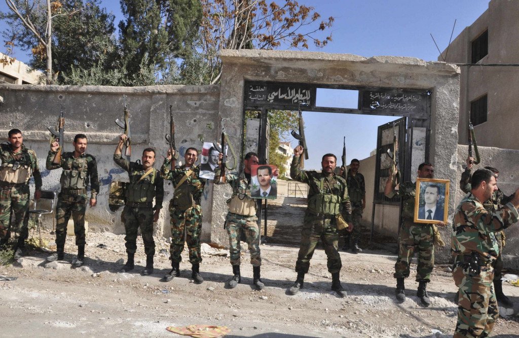 2013-11-15t161553z_01_syr01_rtridsp_3_syria-crisis