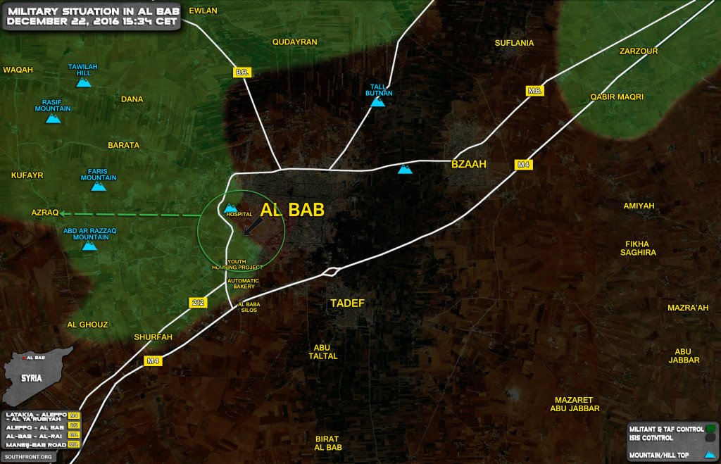 Click to see the full-size map