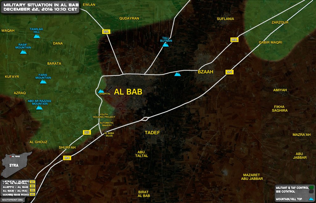 Click to see the full-size map