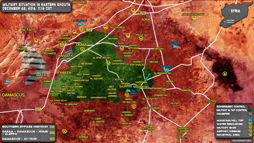 Click to see the full-size map