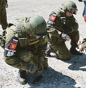 Source: vpk-news.ru