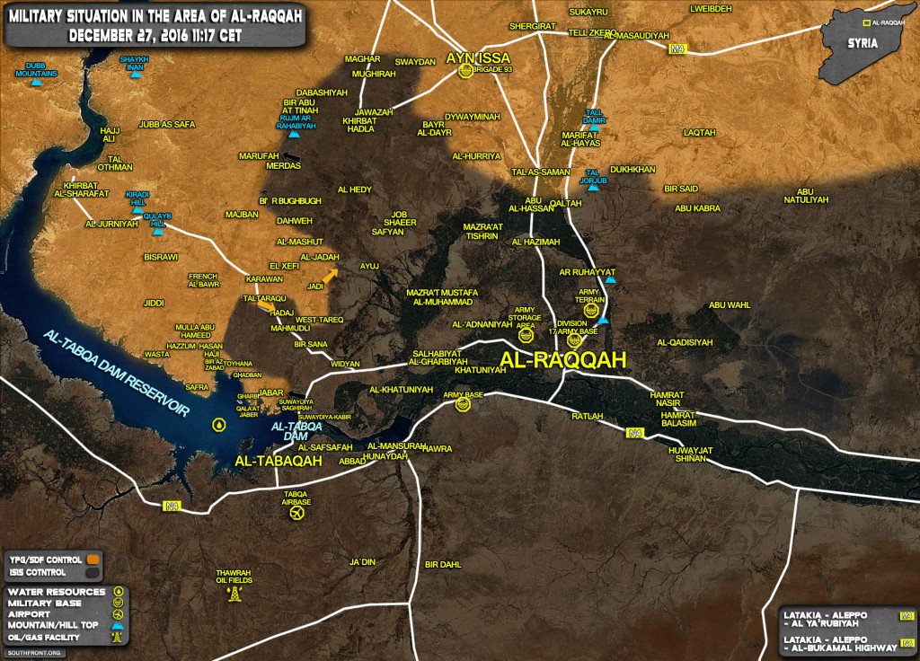 Click to see the full-size map