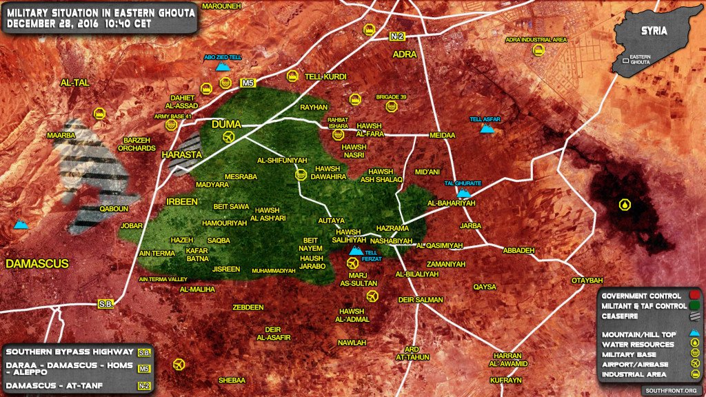 Click to see the full-size map