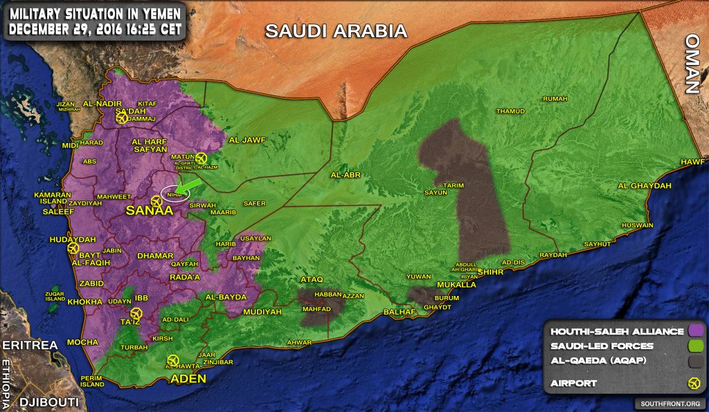 Click to see the full-size map