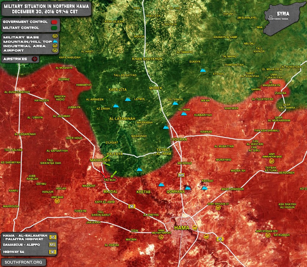Click to see the full-size map