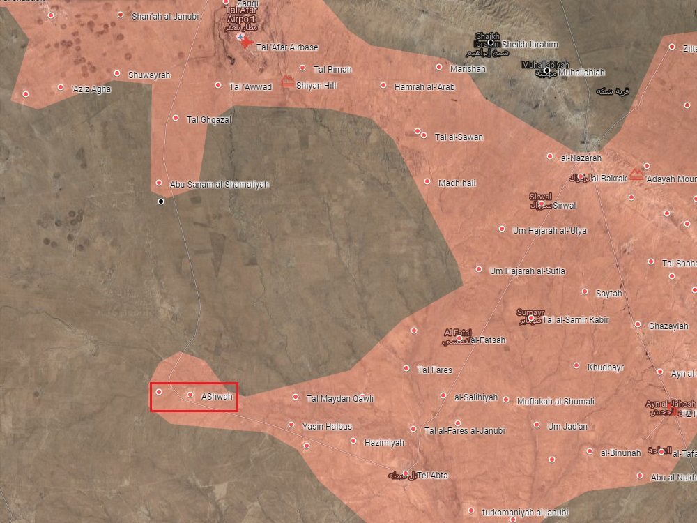 Click to see the full-size map. Source: @Tutomap/Twitter