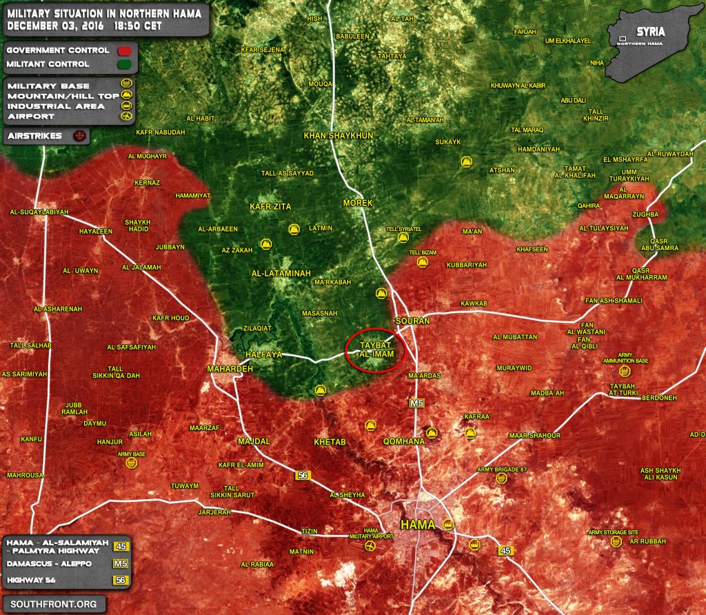 Click to see the full-size map