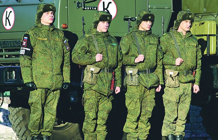 yaostrov.ru
