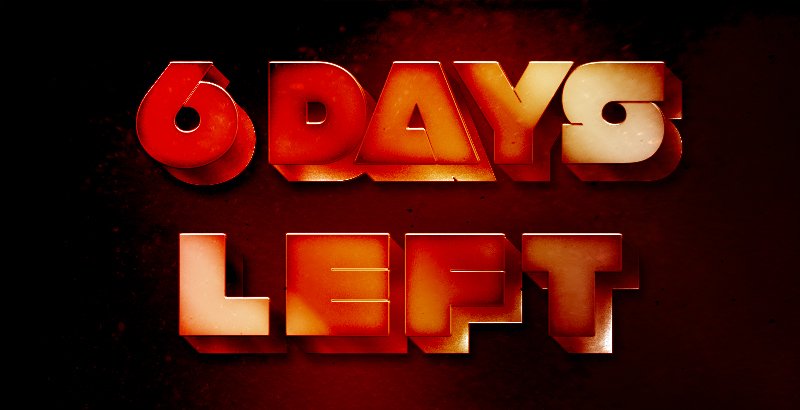 6-days-left_3