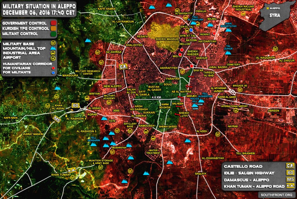 Click to see the full-size map