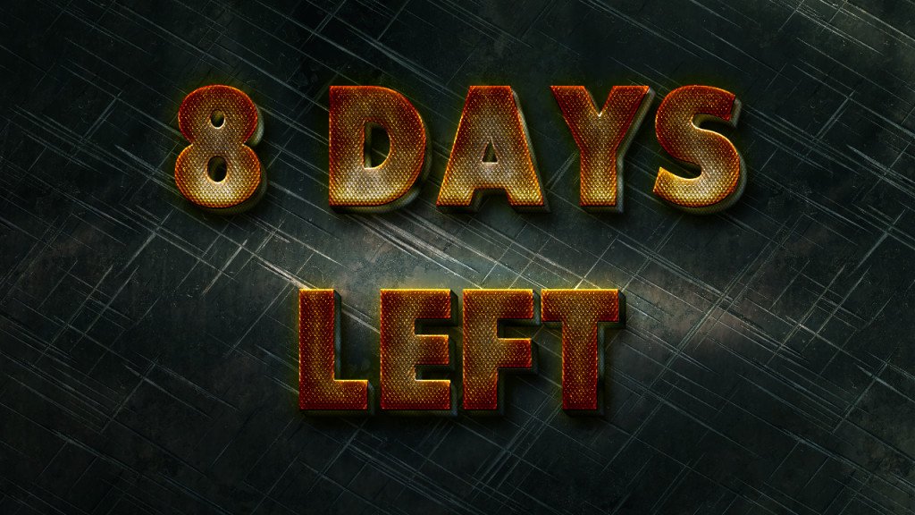 8-days-left_2