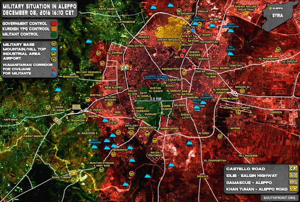 Click to see the full-size map