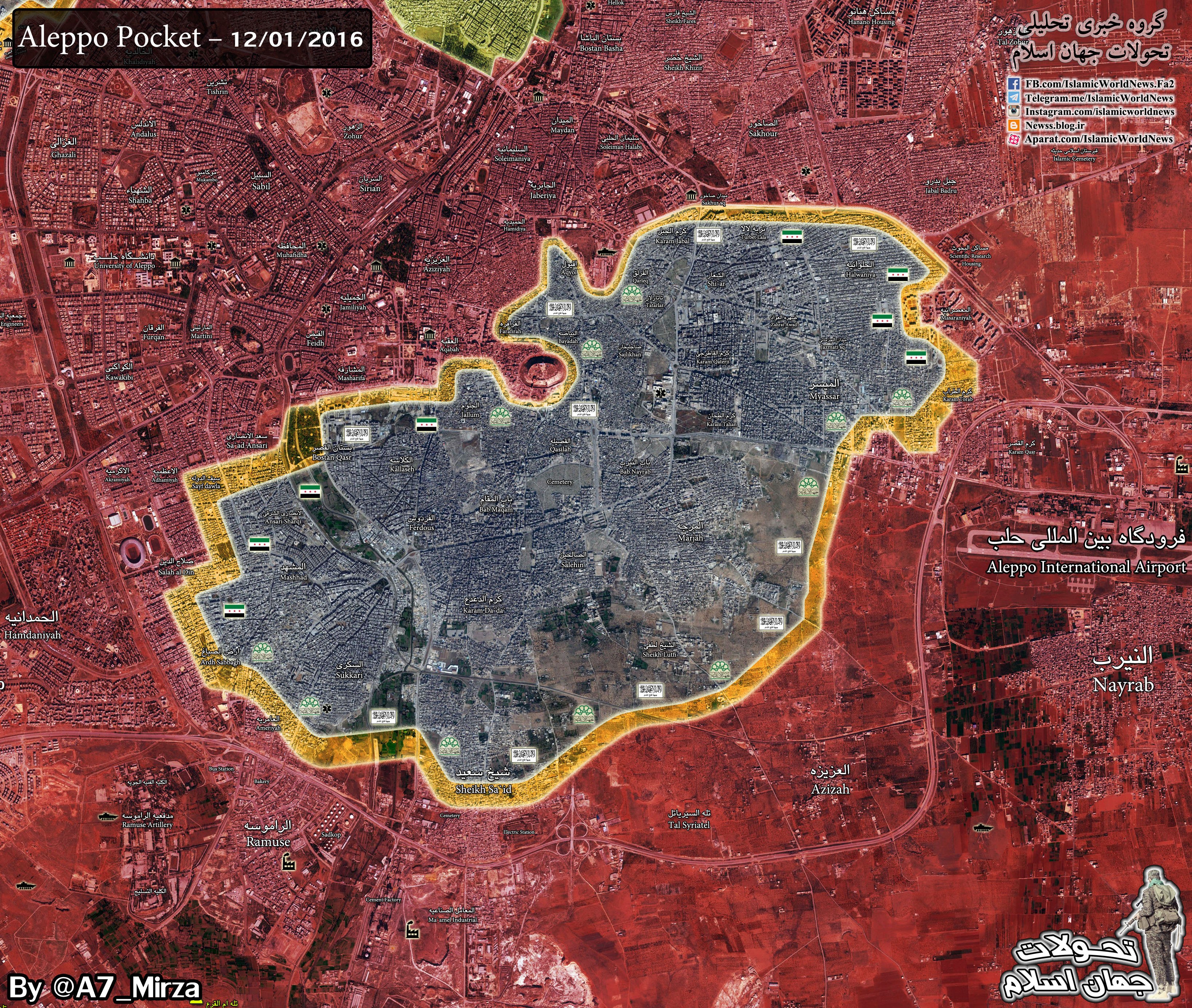 Click to see the full-size map