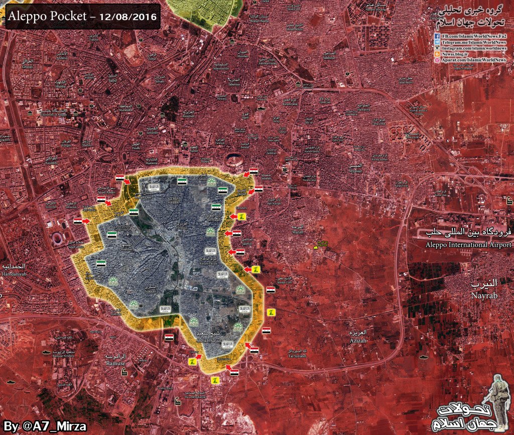 Click to see the full-size map