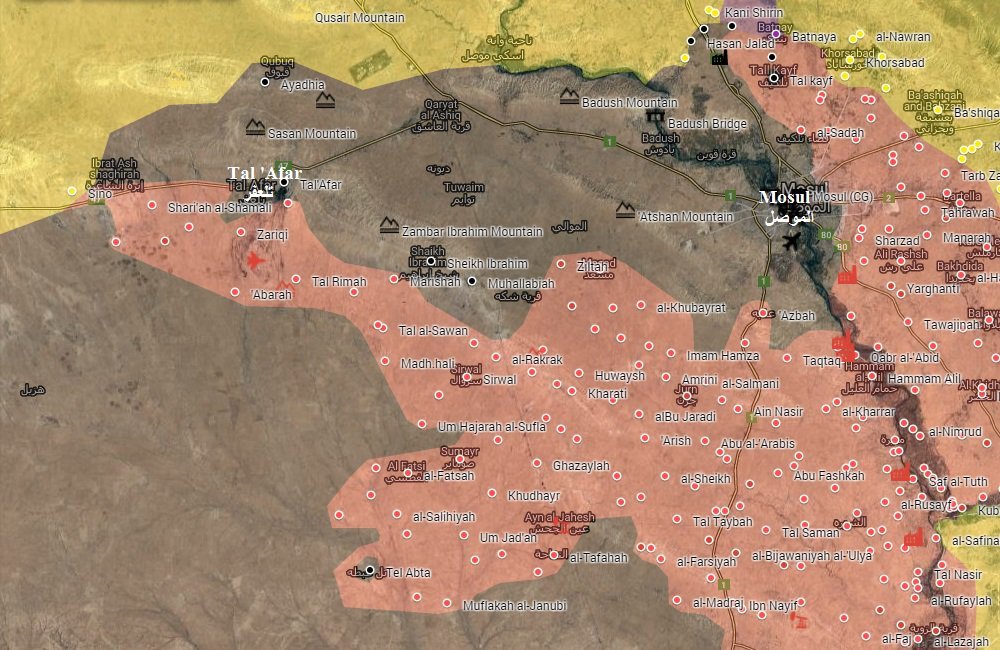 Click to see the full-size map Source: @TutoMap/Twitter