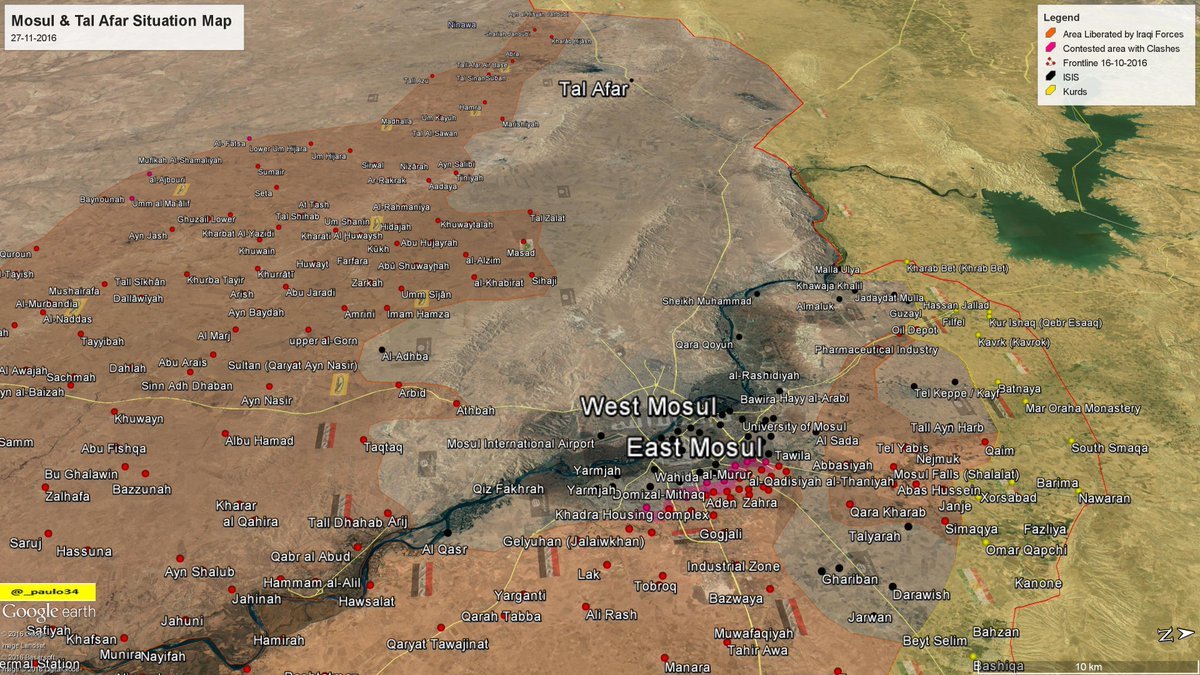 Click to see the full-size map