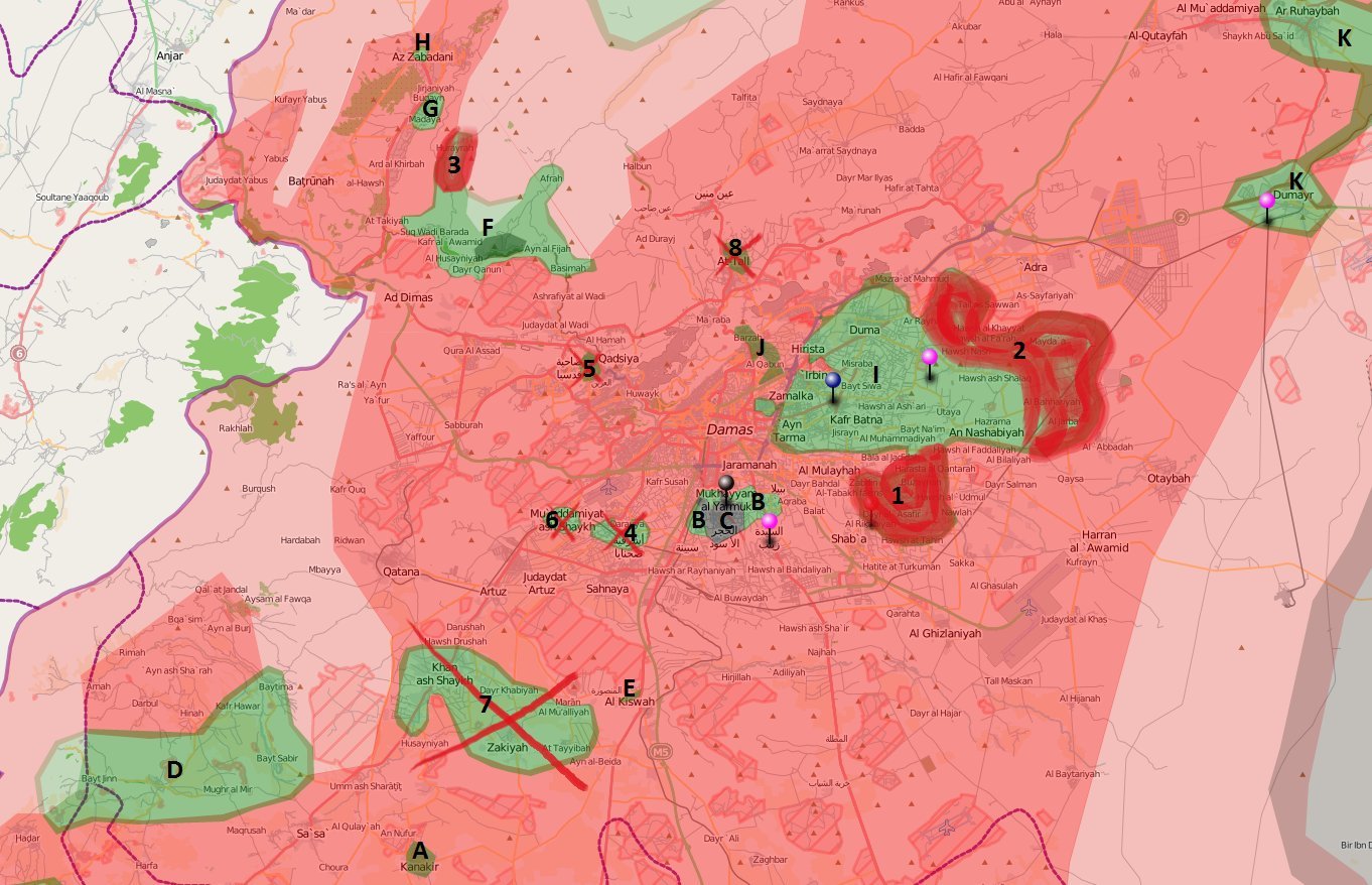 Click to see the full-size map