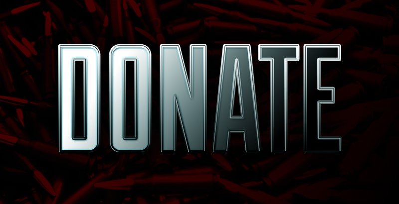 donate