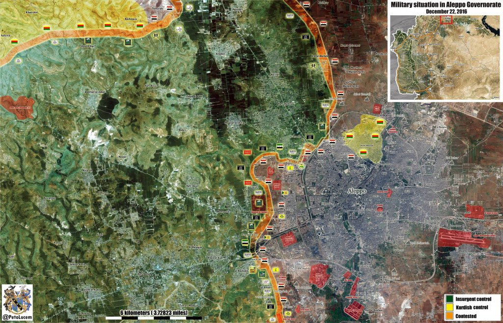 Click to see the full-size map