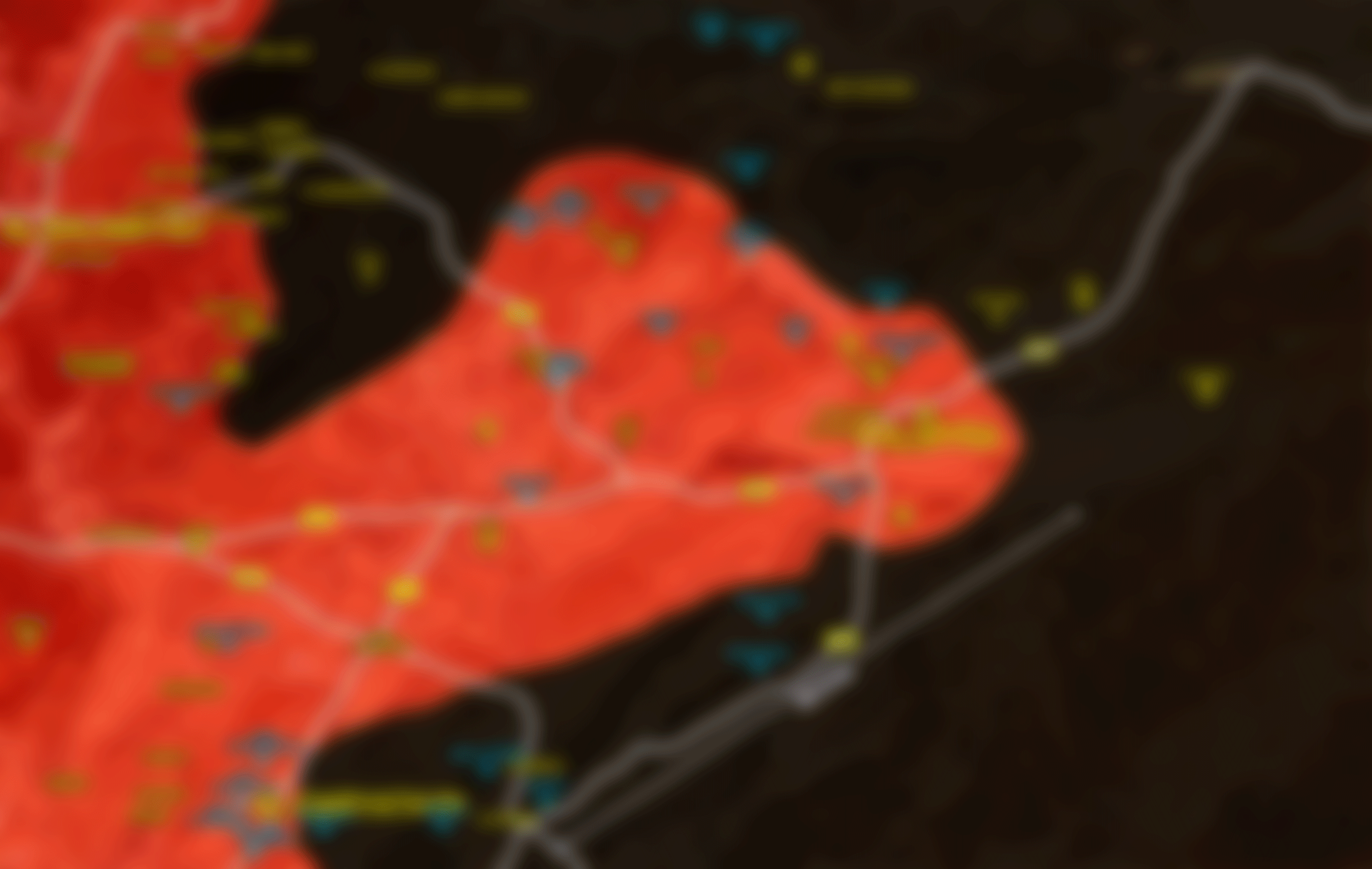 gif_eastern-homs-province