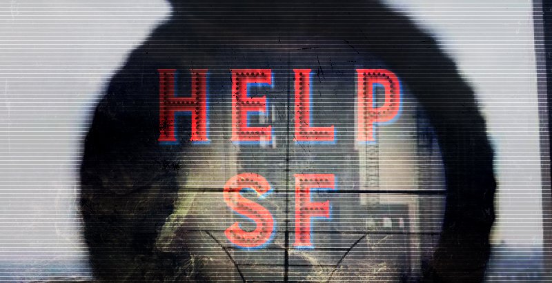 help-southfront2