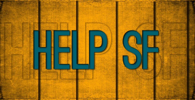 help-sf-2