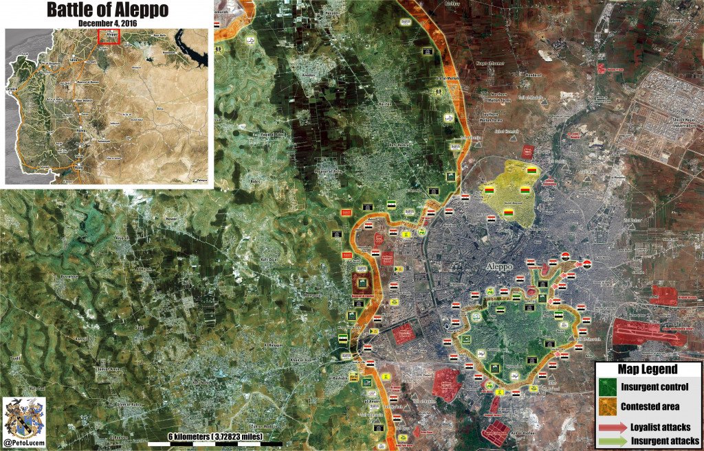 Click to see the full-size map