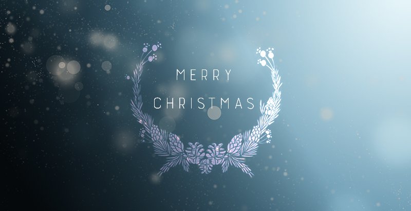 merry-christmas