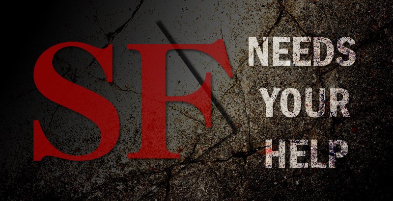 sf-needs-your-help_2