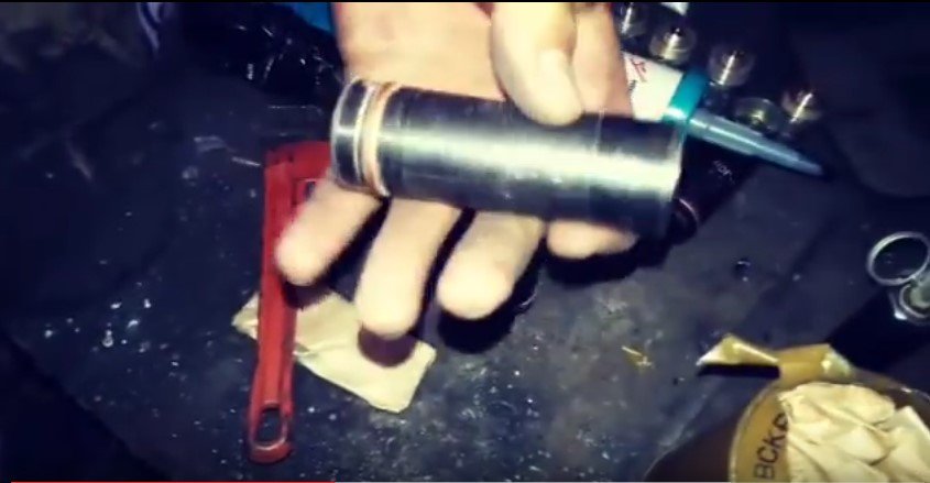 screenshot_5