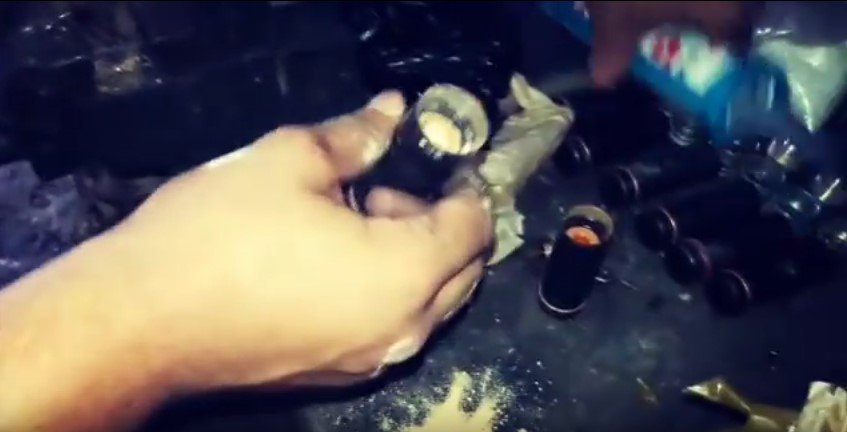 screenshot_6