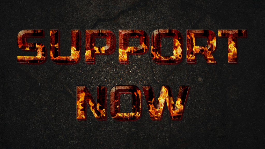 support-now-_4
