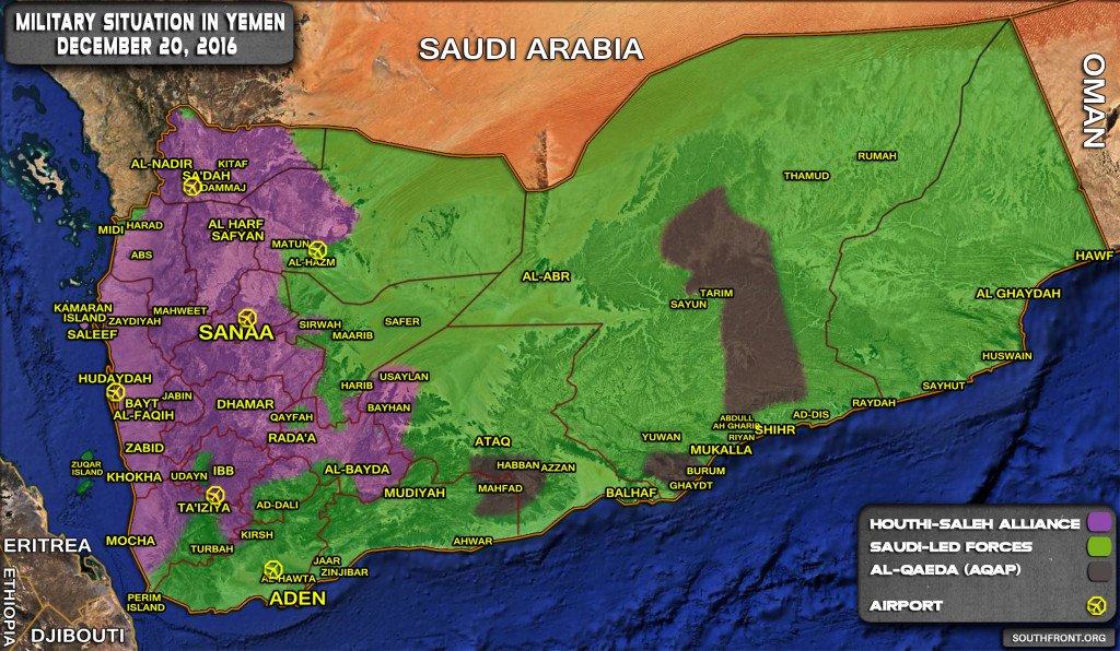 Click to see the full-size map