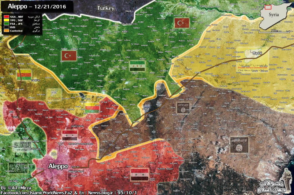 Click to see the full-size map