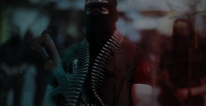 al-nusra