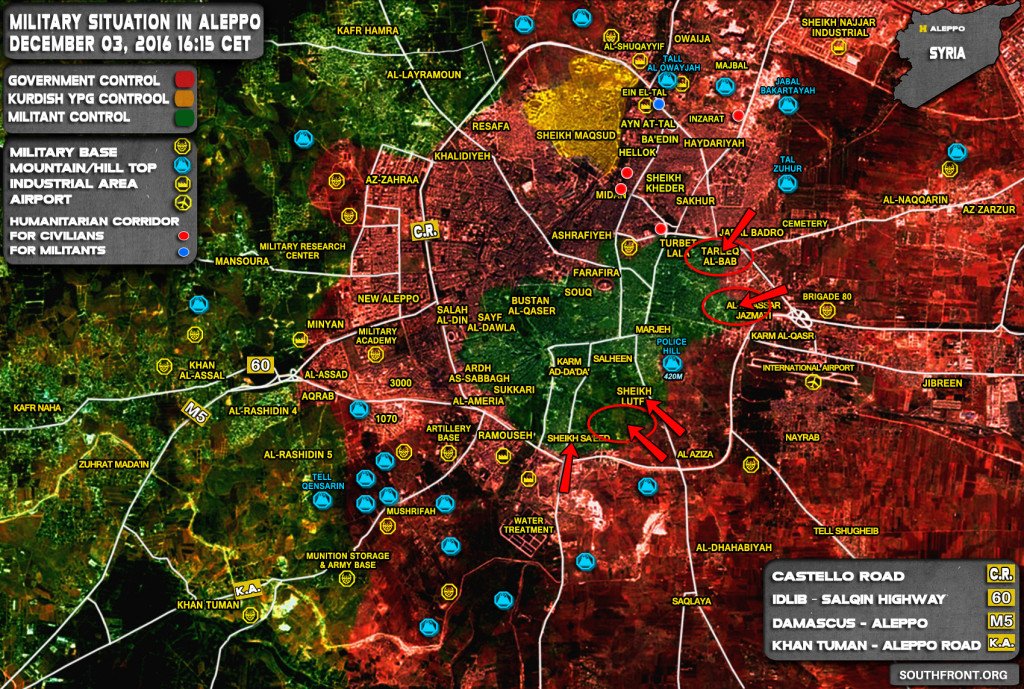 Click to see the full-size map