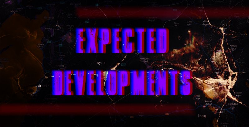 expected-developments