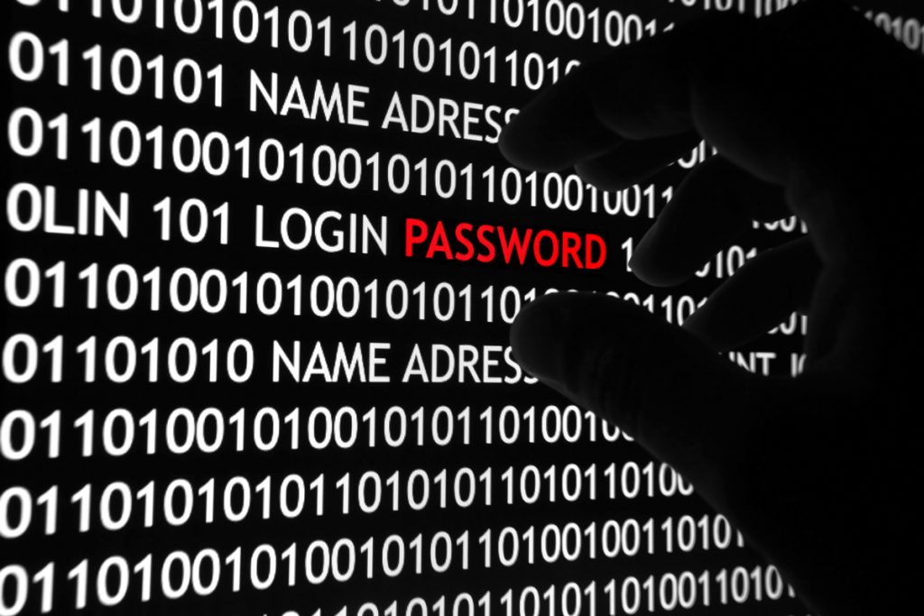 hackers