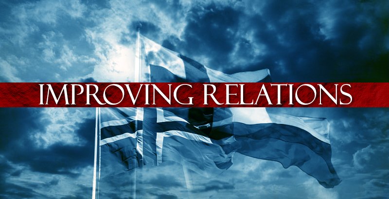 improving-relations