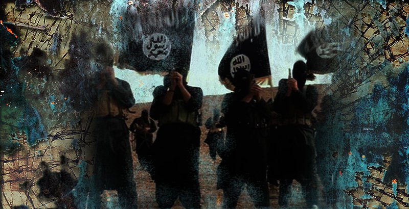 isis