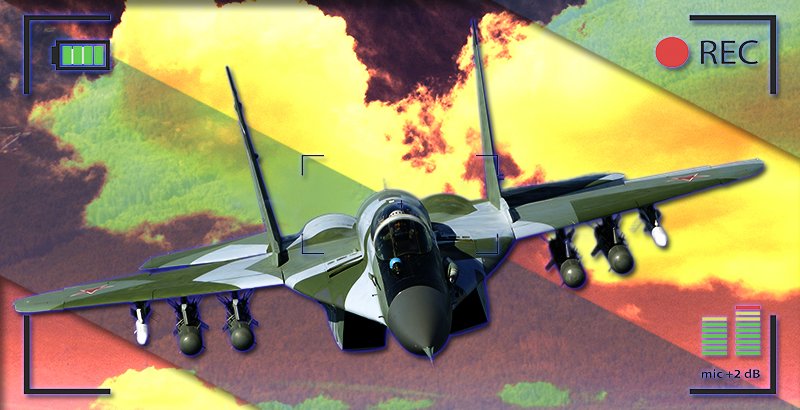 mig29