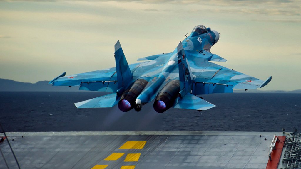su-33-flanker-d-okb-suhogo