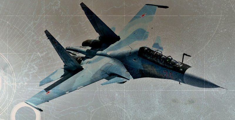 sukhoi-4