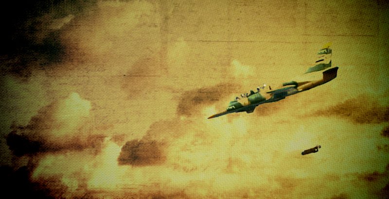 syrian-aircraft-2