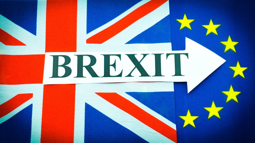 lucian-milasan-brexit-m_67424304