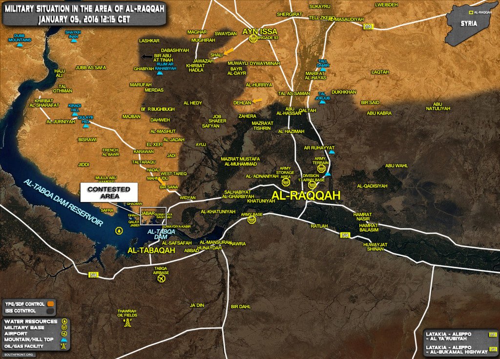 Click to see the full-size map