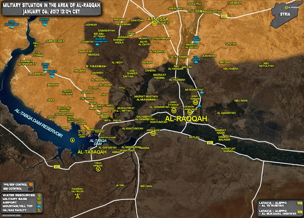Click to see the full-size map